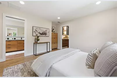 11007 Theresa Arbor Drive, Tampa, FL 33617 - Photo 29