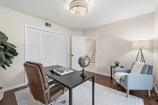 11007 Theresa Arbor Dr, Tampa, FL 33617 - Photo 27