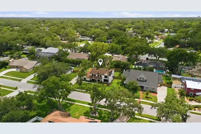 11007 Theresa Arbor Drive, Tampa, FL 33617 - Photo 51