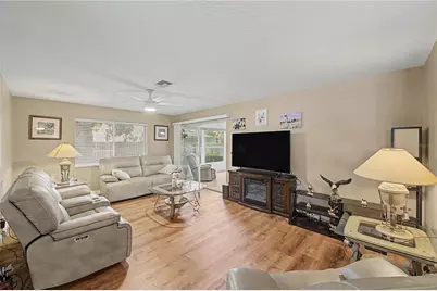 3526 Teeside Drive, New Port Richey, FL 34655 - Photo 17