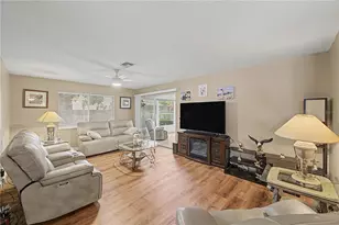 3526 Teeside Dr, New Port Richey, FL 34655 - Photo 17
