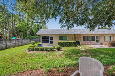 3526 Teeside Drive, New Port Richey, FL 34655 - Photo 35