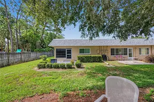 3526 Teeside Dr, New Port Richey, FL 34655 - Photo 35
