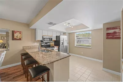 3526 Teeside Drive, New Port Richey, FL 34655 - Photo 7