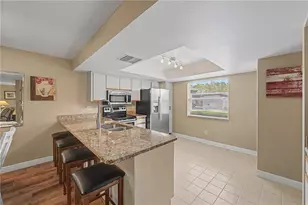 3526 Teeside Dr, New Port Richey, FL 34655 - Photo 7