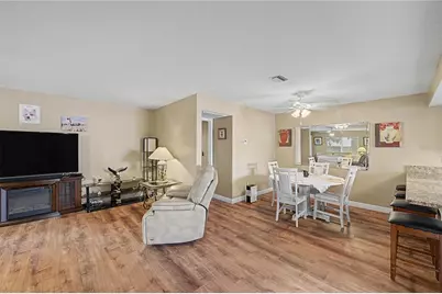 3526 Teeside Drive, New Port Richey, FL 34655 - Photo 15