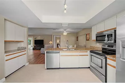 3526 Teeside Drive, New Port Richey, FL 34655 - Photo 11