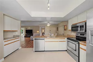 3526 Teeside Dr, New Port Richey, FL 34655 - Photo 11