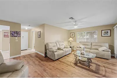 3526 Teeside Drive, New Port Richey, FL 34655 - Photo 19