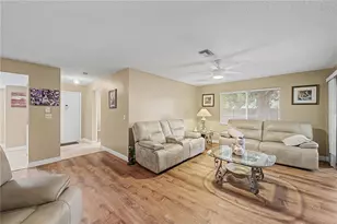 3526 Teeside Dr, New Port Richey, FL 34655 - Photo 19