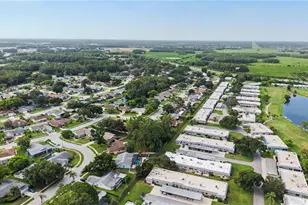 3526 Teeside Dr, New Port Richey, FL 34655 - Photo 33