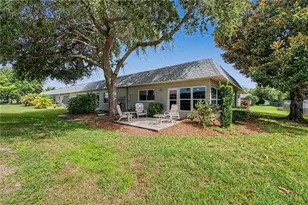 3526 Teeside Dr, New Port Richey, FL 34655 - Photo 37