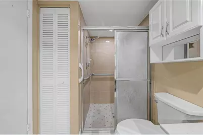 3526 Teeside Drive, New Port Richey, FL 34655 - Photo 25