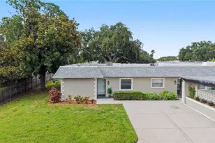 3526 Teeside Dr, New Port Richey, FL 34655 - Photo 1