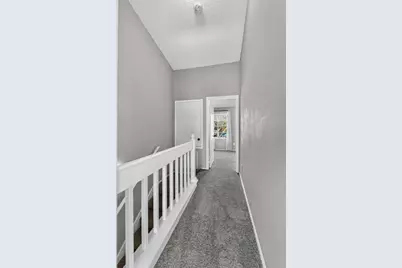 17403 Flatwoods Key Drive, Tampa, FL 33647 - Photo 23