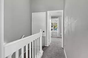 17403 Flatwoods Key Dr, Tampa, FL 33647 - Photo 23