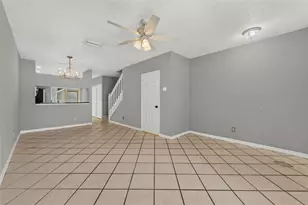 17403 Flatwoods Key Dr, Tampa, FL 33647 - Photo 7