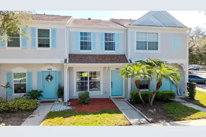 17403 Flatwoods Key Drive, Tampa, FL 33647 - Photo 37