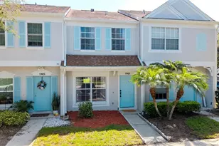 17403 Flatwoods Key Dr, Tampa, FL 33647 - Photo 37
