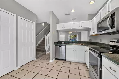 17403 Flatwoods Key Drive, Tampa, FL 33647 - Photo 13