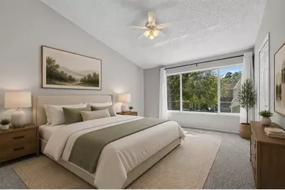17403 Flatwoods Key Drive, Tampa, FL 33647 - Photo 17