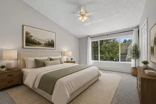 17403 Flatwoods Key Dr, Tampa, FL 33647 - Photo 17