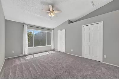 17403 Flatwoods Key Drive, Tampa, FL 33647 - Photo 21