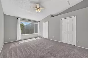 17403 Flatwoods Key Dr, Tampa, FL 33647 - Photo 21