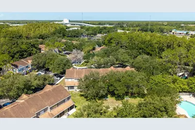 17403 Flatwoods Key Drive, Tampa, FL 33647 - Photo 39