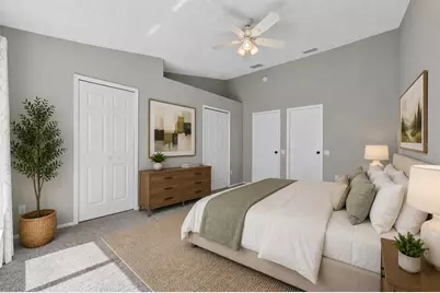 17403 Flatwoods Key Drive, Tampa, FL 33647 - Photo 19