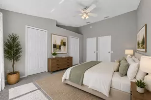 17403 Flatwoods Key Dr, Tampa, FL 33647 - Photo 19