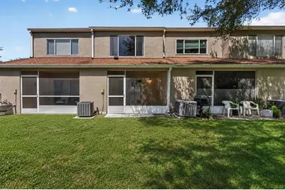 17403 Flatwoods Key Drive, Tampa, FL 33647 - Photo 35