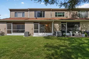 17403 Flatwoods Key Dr, Tampa, FL 33647 - Photo 35