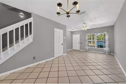 17403 Flatwoods Key Drive, Tampa, FL 33647 - Photo 9