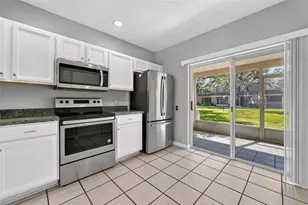 17403 Flatwoods Key Dr, Tampa, FL 33647 - Photo 15