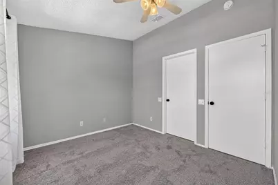 17403 Flatwoods Key Drive, Tampa, FL 33647 - Photo 27
