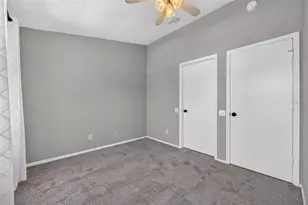 17403 Flatwoods Key Dr, Tampa, FL 33647 - Photo 27