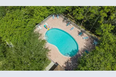 17403 Flatwoods Key Drive, Tampa, FL 33647 - Photo 43
