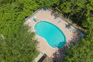 17403 Flatwoods Key Dr, Tampa, FL 33647 - Photo 43