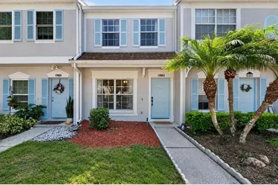 17403 Flatwoods Key Drive, Tampa, FL 33647 - Photo 1