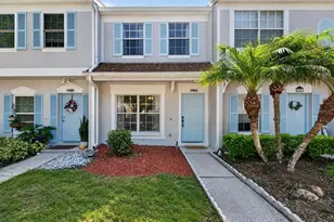17403 Flatwoods Key Dr, Tampa, FL 33647 - Photo 1