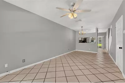 17403 Flatwoods Key Drive, Tampa, FL 33647 - Photo 5