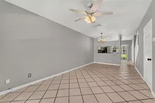 17403 Flatwoods Key Dr, Tampa, FL 33647 - Photo 5