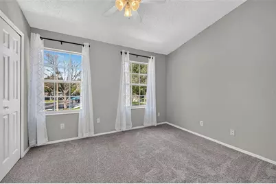 17403 Flatwoods Key Drive, Tampa, FL 33647 - Photo 25