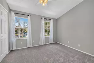 17403 Flatwoods Key Dr, Tampa, FL 33647 - Photo 25