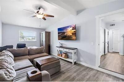 2287 Manor Boulevard N, Clearwater, FL 33765 - Photo 21