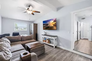 2287 Manor Blvd N, Clearwater, FL 33765 - Photo 21
