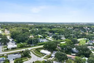 2287 Manor Blvd N, Clearwater, FL 33765 - Photo 47