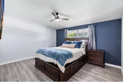 2287 Manor Boulevard N, Clearwater, FL 33765 - Photo 31