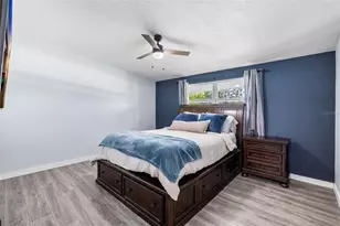 2287 Manor Blvd N, Clearwater, FL 33765 - Photo 31